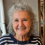 Hélène Fuchs Olson - @fuchsolson - Instagram