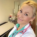 Helene Olson - @mrlincolnpeter147 - Instagram