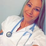 Helene Olson - @marsh_l_j - Instagram