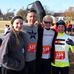 Helene Olson - Facebook