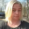 Helene Olsson - @helene.olsson2 - TikTok