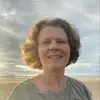 Helene Parent - @helene.parent - TikTok