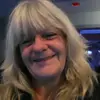 Helene Parent - @heleneparent - TikTok