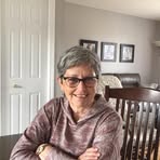 Hélène Parenteau - Facebook