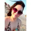 helenparentep - @helenparentep - TikTok