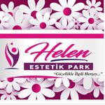 helen_estetik_park - @helen_estetik_park8 - Instagram