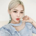 헬레네 - @helene.parkkk - Instagram