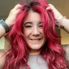 ℋℯ𝓁ℯ𝓃ℯ 𝒟𝒶𝓊𝓂 - @helenesparkles - TikTok
