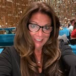 Helene Oppedisano - @heleneparkaverealty - Instagram