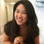 Helene Park - @heleneparkchocolates - Instagram