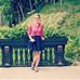 Helene Park - Facebook