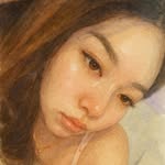 Helene Park - @ihelenesart - Instagram