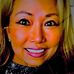 Helene Park - Facebook