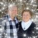 Helene Parker - Facebook