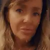 heleneparke - @heleneparke - TikTok