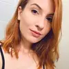 Helena Pasin - @helena.pasin - TikTok