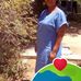 Helene Basson - Facebook