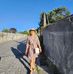 Helene Pasini - Facebook