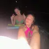 LaurenAnderson - @helenepsin1 - TikTok