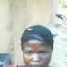 Paulin Helene - Facebook