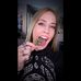 Helen Powers - Facebook