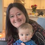 Helene Powers - @hpow99 - Instagram