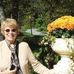 Helene Powers - Facebook