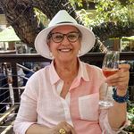 helene powers - @helenepowers - Instagram