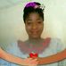 Helen Prince - Facebook