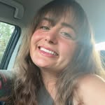 Helene Alexandria Prince - @helenealxandria - Instagram