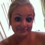 Helene Clare Bridewell - @heleneprincess05123yahoocom - Instagram