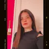 Hélène Debeaussart - @heleneprincesse.12 - TikTok