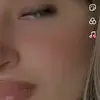 Hélène - @heleneprincesse - TikTok