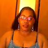 helene prince - @heleneprince0 - TikTok