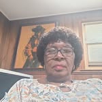 Helene Prince - @princehelene - Instagram