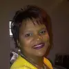 Helené Prince - @heleneprince2 - TikTok