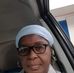 Helene Prince - Facebook