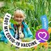 Helene Prince - Facebook