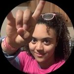 Helene Prince Of Prunes - @beepboopy1 - Instagram