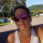 @helene_princesse_ - Instagram