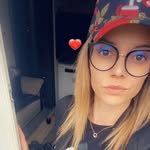 Hélène Queen - @helene.princesse - Instagram