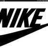 Nike3.0 - @heleneprince - TikTok