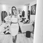 Princesse Hélène <3 - @helene_princesse - Instagram