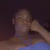 Princesse Helene🔐❤️❤️ - @princesse.helene74 - TikTok