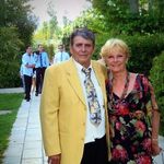 Helene Andritsos Raynaud - @helene.raynaud.75 - Instagram
