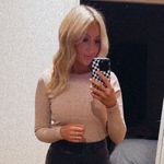 Helene - @helenerayner - Instagram