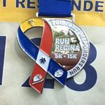 Helene Ray - @helene.ray.71 - Instagram