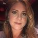 Helene Ray - Facebook