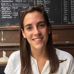 Hélène Raymaekers - @heleneraymaekers - Instagram