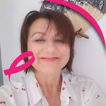 Hélène Raymond - @helene.raymond.733 - Instagram